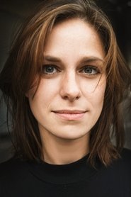 Ирина Плесняева